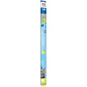Direkt Vom Hersteller Juwel LED Blue, Nachtlicht, 895 mm, 19 W
